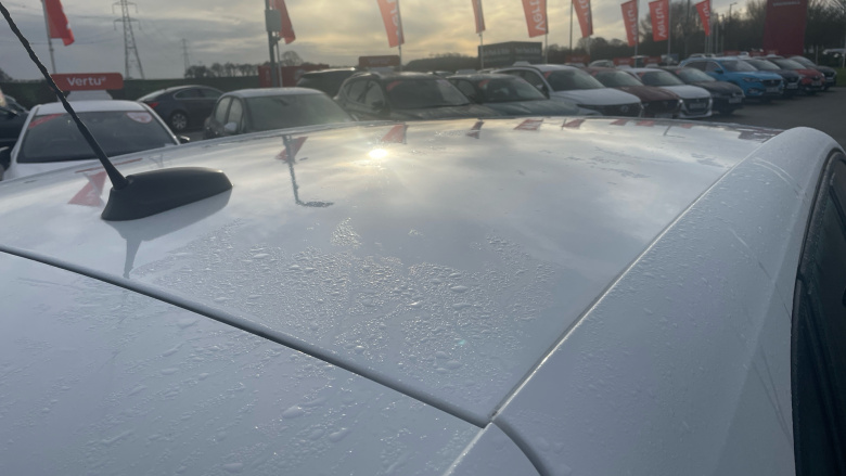 Vauxhall Crossland 1.2 Turbo Design 5dr Petrol Hatchback